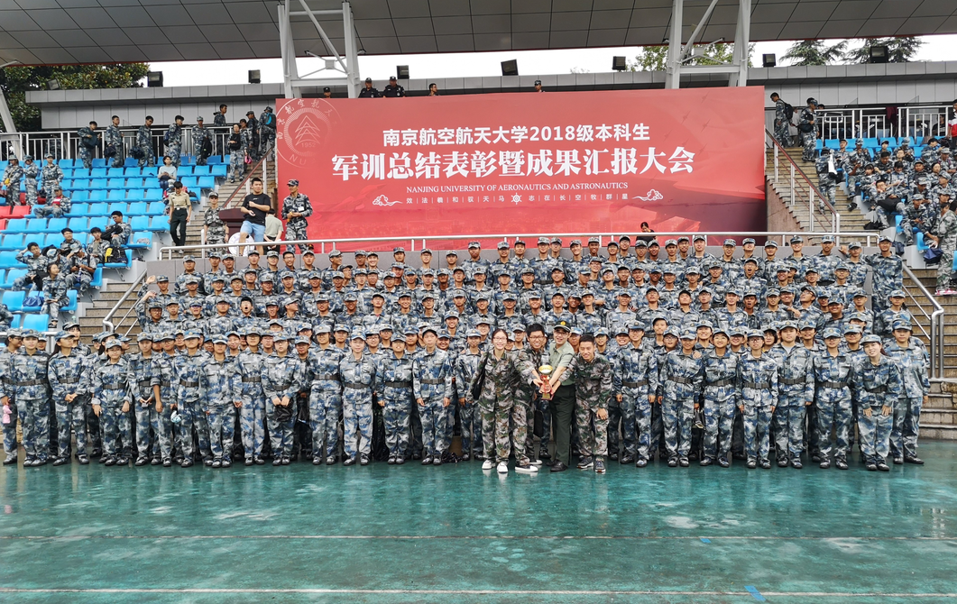 sc_251012_097088.png C:UsersAdministratorDesktopk7841494(1).png