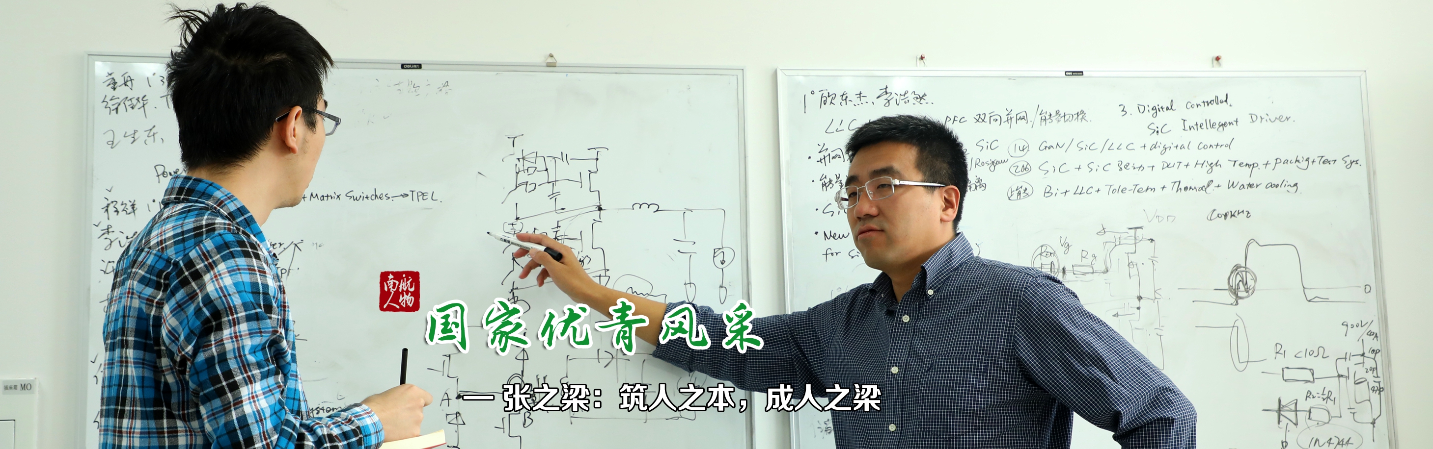 70239f86-471b-4238-bd38-0390331b6cd3.jpg