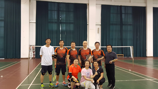 sc_281602_075625.png 微信图片_20180528160140.png