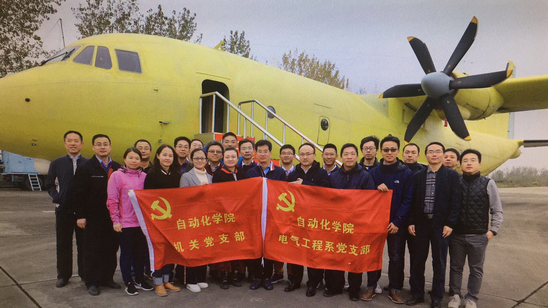 微信图片_20181026143429.jpg