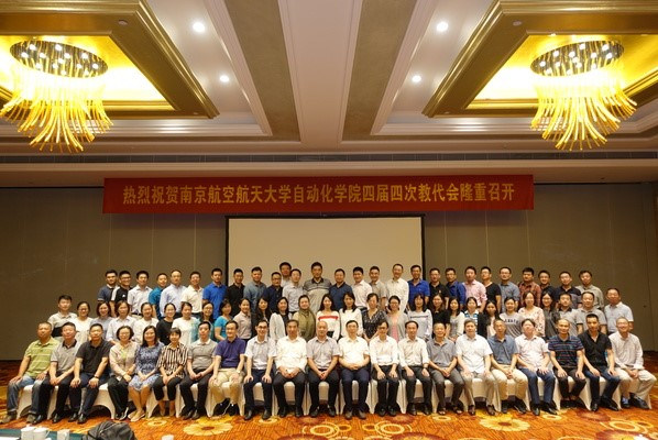 sc_301729_024028.png image.png