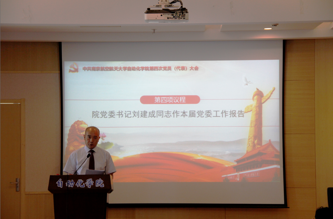 sc_200830_096608.png 微信图片_20180620082730.png