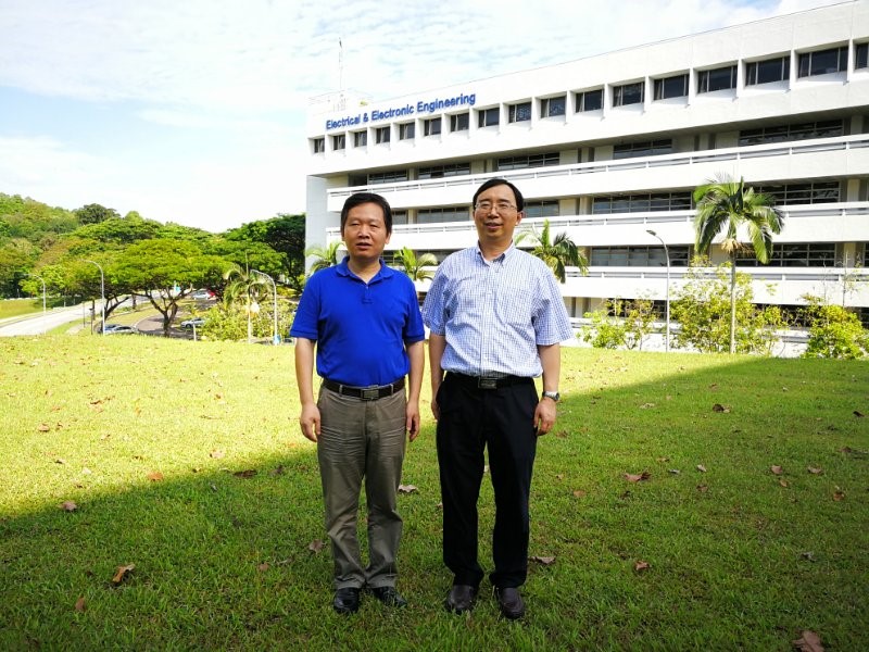 webwxgetmsgimg (5)_副本.jpg