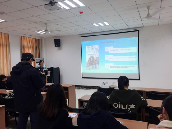 C:Documents and SettingsAdministrator/u684c面/u5bd2假悦享会/u7167片Û3333333.png