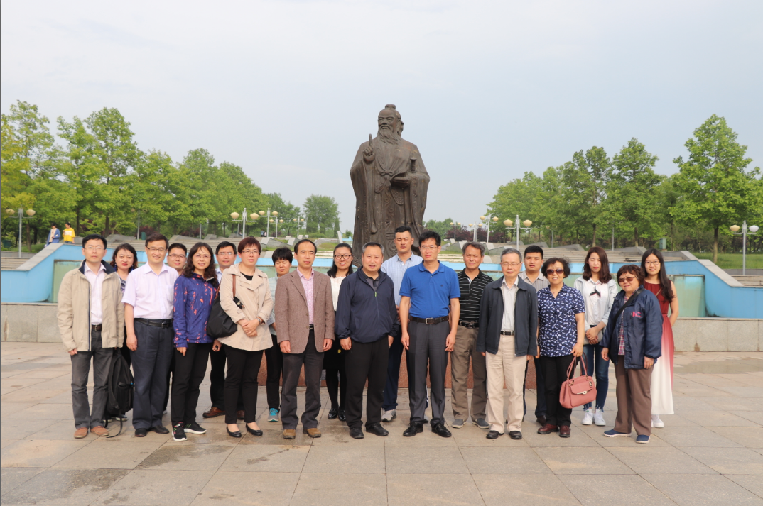 微信图片_20180528172306.png