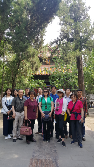 微信图片_20180528172226.png