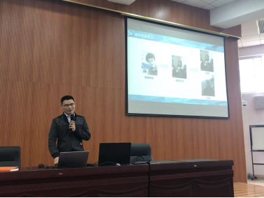 sc_241125_091903.png 图片4.png