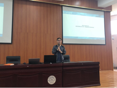 sc_241125_059246.png 图片5.png