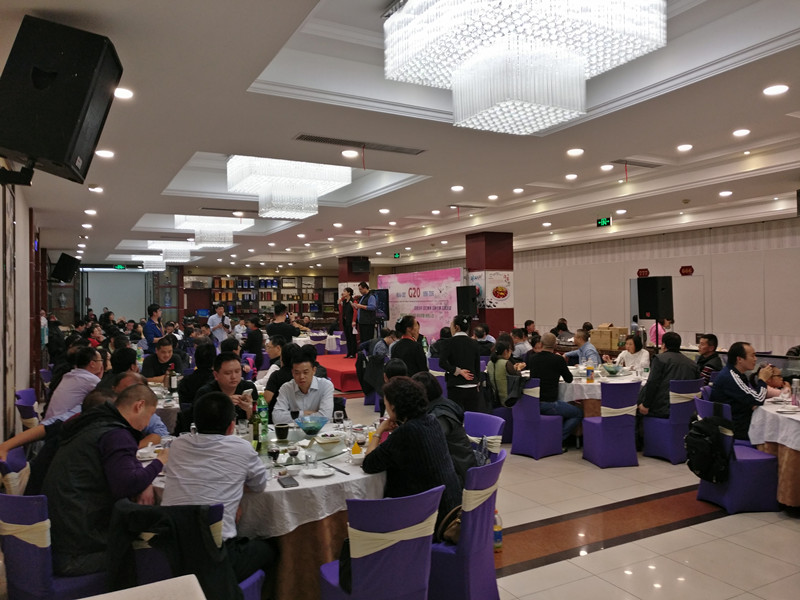 11. 全系团聚晚会_副本.jpg