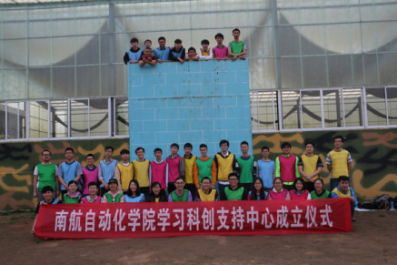 sc_172046_007802.png 图片5.png