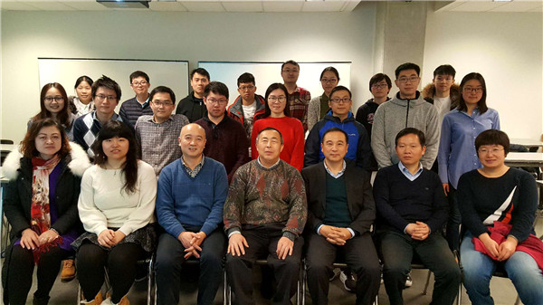sc_211125_035203.jpg 2018-3-20-WilliamHill中文官方网站远赴加拿大招聘宣讲 -8.jpg